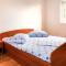 Apartment Buda-3 by Interhome