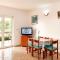 Apartment Buda-3 by Interhome