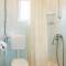Apartment Filip by Interhome - 拉布