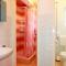 Apartment Filip by Interhome - 拉布