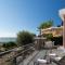 Holiday Home Bouganvilla - SLR402 by Interhome