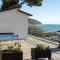 Holiday Home Bouganvilla - SLR402 by Interhome