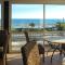 Holiday Home Bouganvilla - SLR402 by Interhome