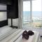 Holiday Home Bouganvilla - SLR402 by Interhome - San Lorenzo al Mare