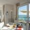 Holiday Home Bouganvilla - SLR402 by Interhome