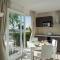 Holiday Home Bouganvilla - SLR402 by Interhome