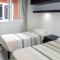 Holiday Home Bouganvilla - SLR402 by Interhome