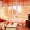 Apartment Filip by Interhome - 拉布