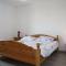 Apartment Golic-2 by Interhome