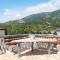 Apartment Golic-2 by Interhome