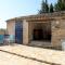 Apartment Mas du Combaud-1 by Interhome - روكبرون-سور-أرجينس