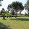 Apartment Mas du Combaud-1 by Interhome - روكبرون-سور-أرجينس
