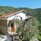 Apartment Asplanato - DOL160 by Interhome