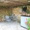 Apartment Mas du Combaud-1 by Interhome - روكبرون-سور-أرجينس