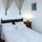Apartment Mas du Combaud-1 by Interhome - روكبرون-سور-أرجينس