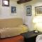 Apartment Mas du Combaud-1 by Interhome - روكبرون-سور-أرجينس