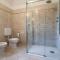 Holiday Home Bergmann by Interhome