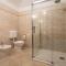Holiday Home Bergmann by Interhome