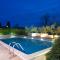 Holiday Home Bergmann by Interhome