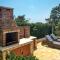 Holiday Home Bergmann by Interhome