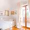 Holiday Home Bergmann by Interhome