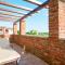 Holiday Home Bergmann by Interhome