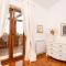 Holiday Home Bergmann by Interhome