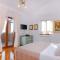 Holiday Home Bergmann by Interhome