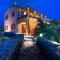 Holiday Home Bergmann by Interhome