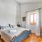 Holiday Home Bergmann by Interhome