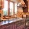 Holiday Home Bergmann by Interhome