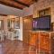 Holiday Home Bergmann by Interhome