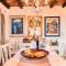 Holiday Home Bergmann by Interhome
