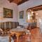Holiday Home Bergmann by Interhome