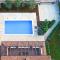 Holiday Home Bergmann by Interhome