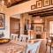 Holiday Home Bergmann by Interhome