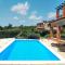 Holiday Home Bergmann by Interhome