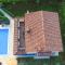 Holiday Home Bergmann by Interhome