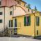 Holiday Home Ca da Prima Porta - VLO131 by Interhome