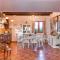 Holiday Home Bergmann by Interhome