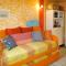 Apartment Ketty - SLR110 by Interhome