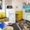 Apartment Ketty - SLR110 by Interhome