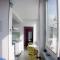 Apartment Ketty - SLR110 by Interhome