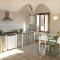 Apartment Le Volte - PTB190 by Interhome