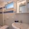 Apartment Rosa - VLO201 by Interhome