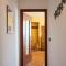 Apartment Rosa - VLO201 by Interhome