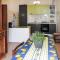 Apartment Roma - SLR219 by Interhome