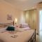 Apartment Primavera - PGI132 by Interhome