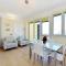 Apartment Primavera - PGI132 by Interhome