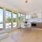 Apartment Primavera - PGI132 by Interhome